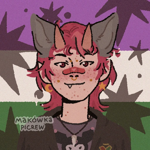 Ferra's avatar
