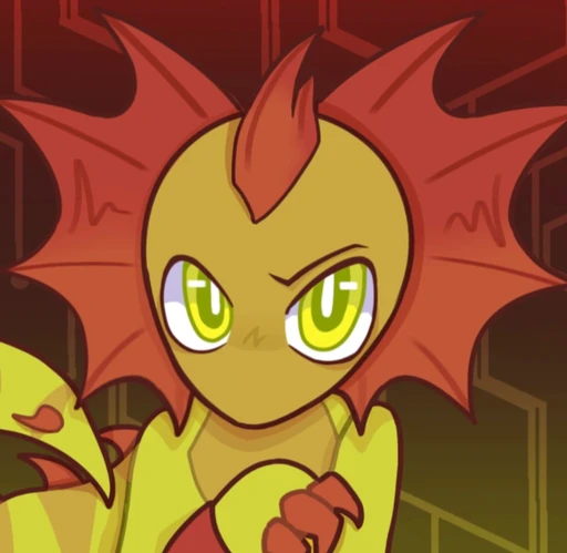 fizzle's avatar