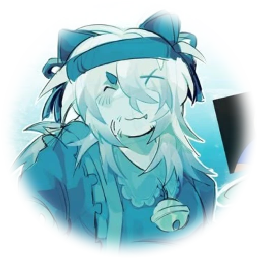 ۪ ⠀𓏼 ͜͜ㆍ♱  feli ﹙ᵒ̴̶̷ . ᵔ's avatar