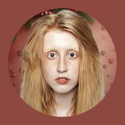 JUNiPER ~ 🍂🌿's avatar