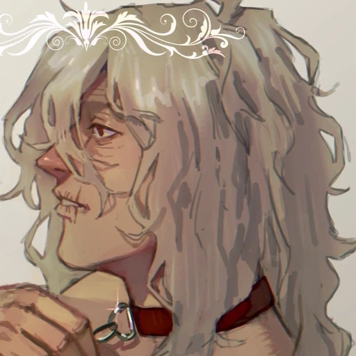 tenko's avatar