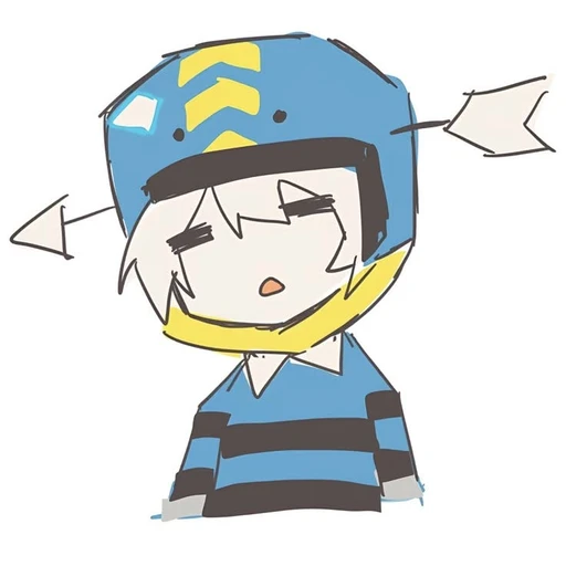 m4tt_wazhere's avatar
