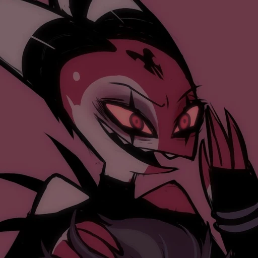 Blitz2's avatar