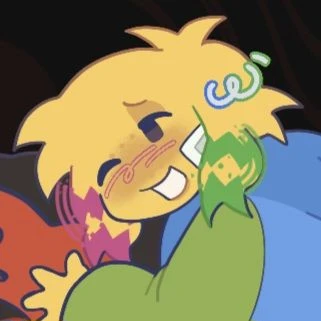 Noob's avatar