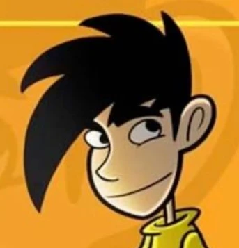 Blurry's avatar