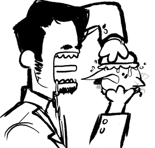 Jawsh's avatar