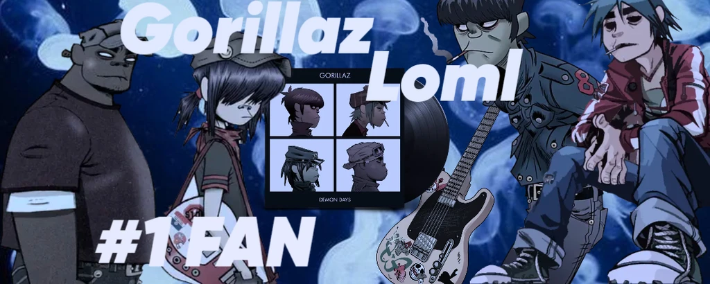 riley/riles (hound only.) it/he/gore/zom/rot/fang.'s banner
