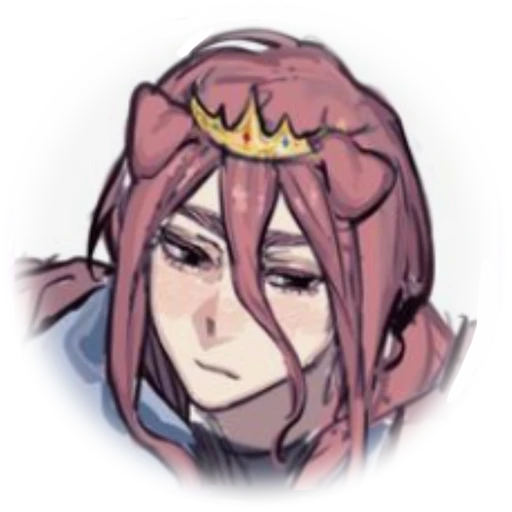 ۪ ⠀𓏼 ͜͜ㆍ♱  athan ﹙ᵒ̴̶̷ . ᵔ's avatar