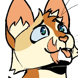 crookedstar's avatar