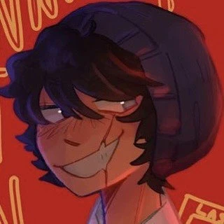 Chance's avatar