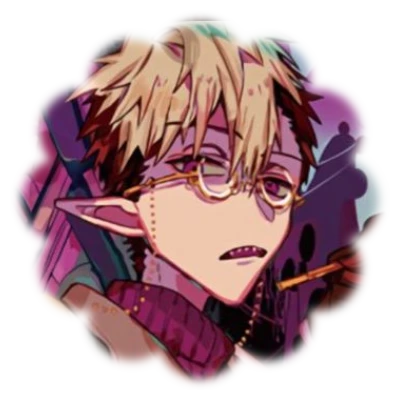 ꆭ ⑅ mori 𓏲𓈒 🕸's avatar