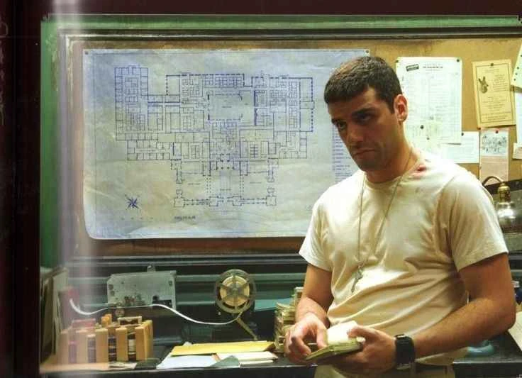 Jones⭑ 🪩's banner