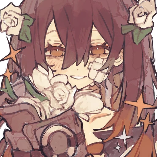 ﹙💋 ; Kiss Me 𓋼 She.Her ✿₊'s avatar