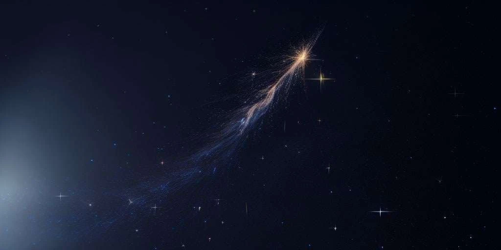 Poe Dameron⭑ 🛸's banner