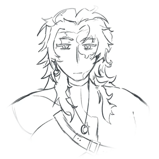 ۪ ⠀𓏼 ͜͜ㆍ♱  severin ﹙ᵒ̴̶̷ . ᵔ's avatar