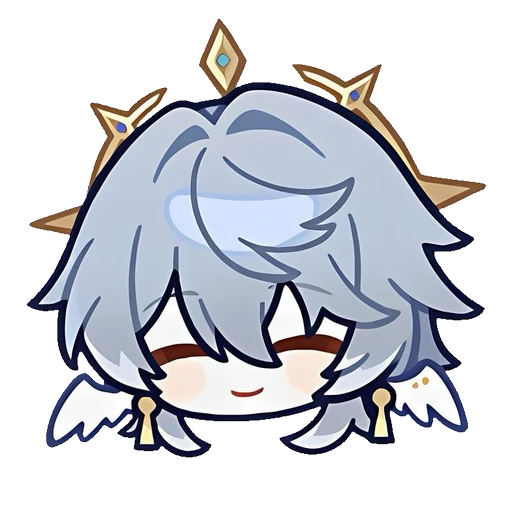 ⠀'s avatar