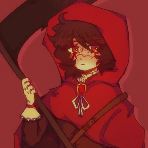 clownpierce's avatar