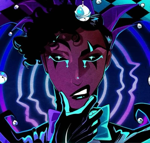 Duke2's avatar