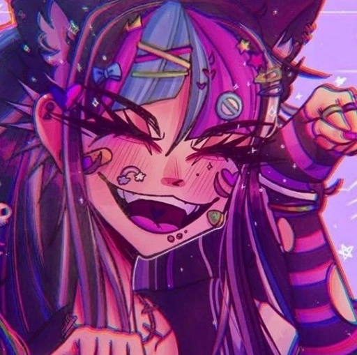 IBUKI's avatar
