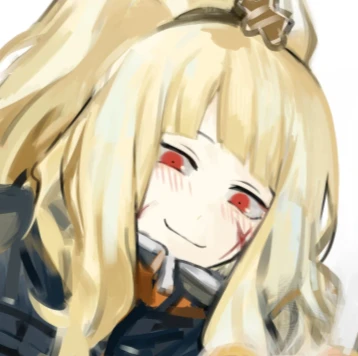 Coral ⋆˚꩜ Ezra ⤷ ⭐'s avatar