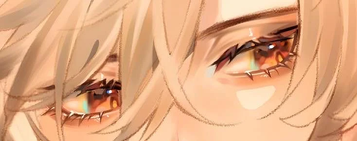 Kaveh's banner