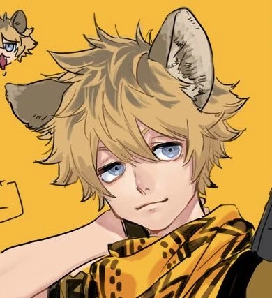 Ruggie2's avatar