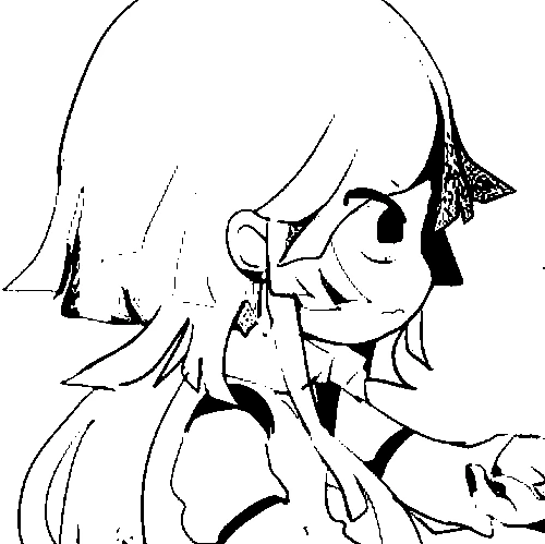 🐰  ⦂  ﹫  nadia  𓏴　 ݁'s avatar