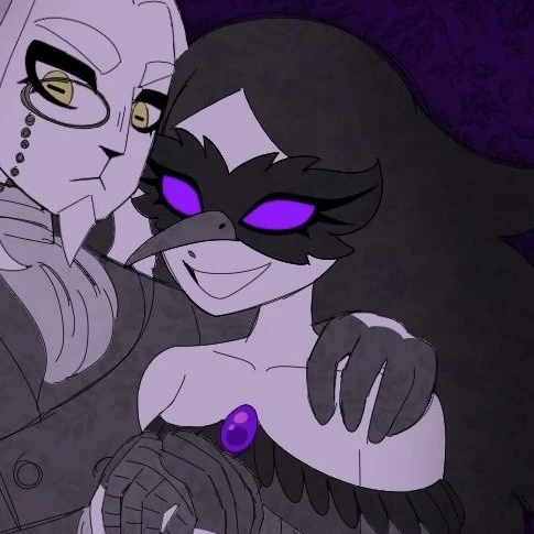 Venna's avatar