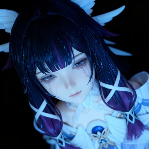 Hiraeth's avatar