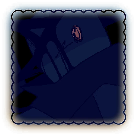 ﹙ 🗯️ ﹚　𝐒ean　　𓏼　　尚恩's avatar