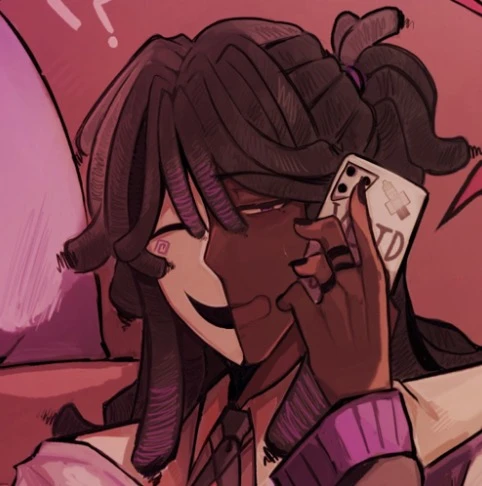 nell's avatar
