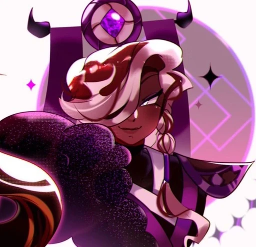 Affogato's avatar