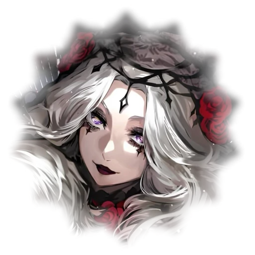 Ada's avatar