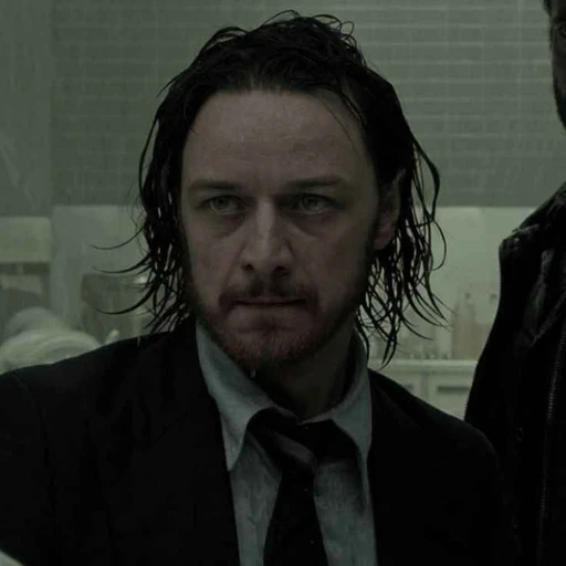 Charles⭑ 〰️'s avatar