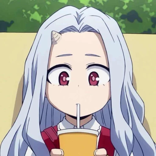 Eri's avatar