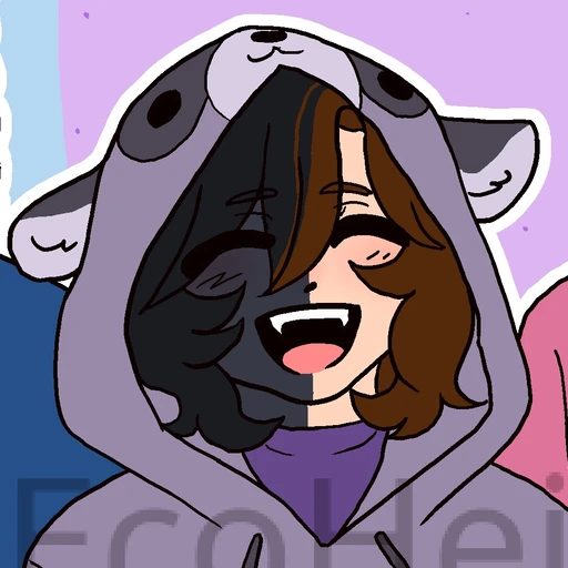 ﹙🔮 ; Trix 𓋼 He.They.Thou.Moon.Purple.Void ✿₊ 🌧️⸝⸝'s avatar