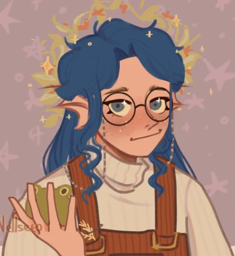 sea's avatar