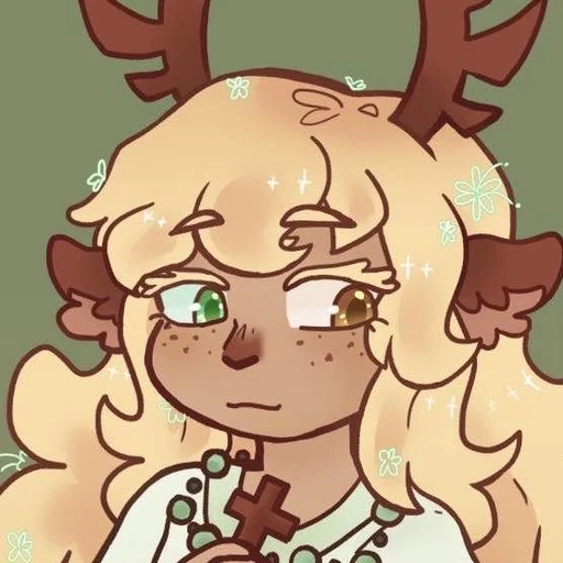 166's avatar