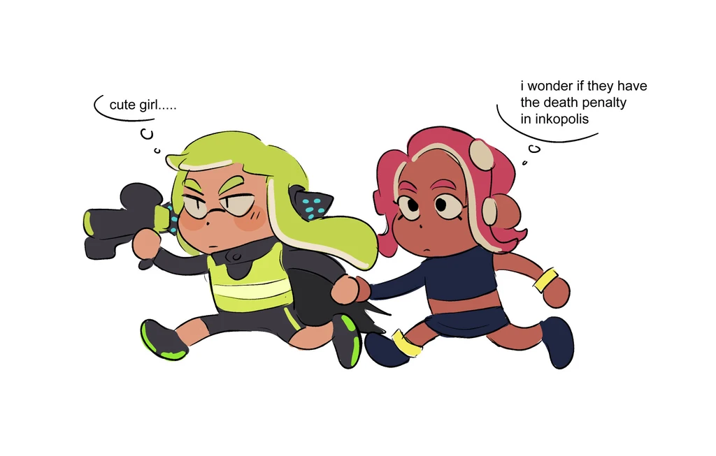 agent3's banner