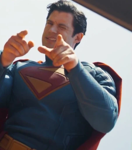 C. Kent⭑ 🥙's avatar