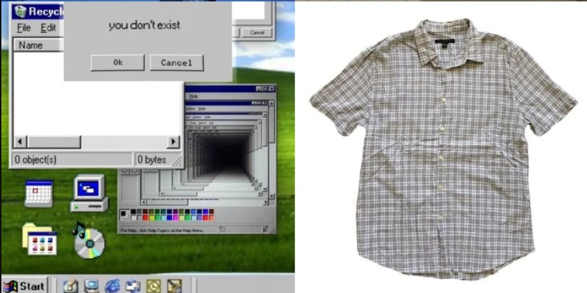 [ ryan.📱]'s banner