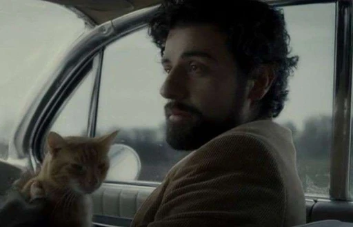 Llewy⭑ 🪕's avatar