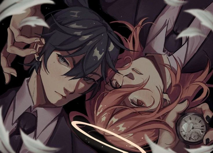 Angel2's banner