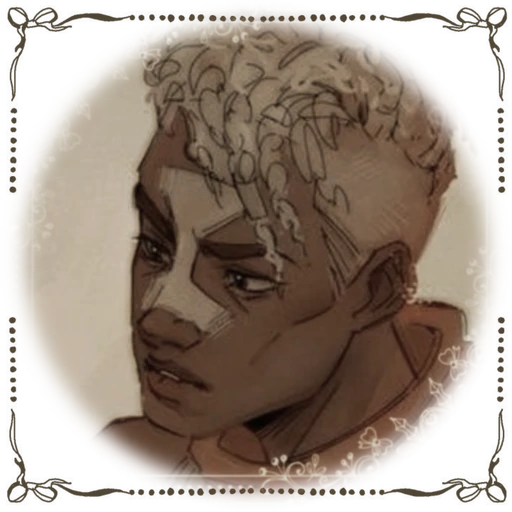 𝑬𝒌𝒌𝒐's avatar