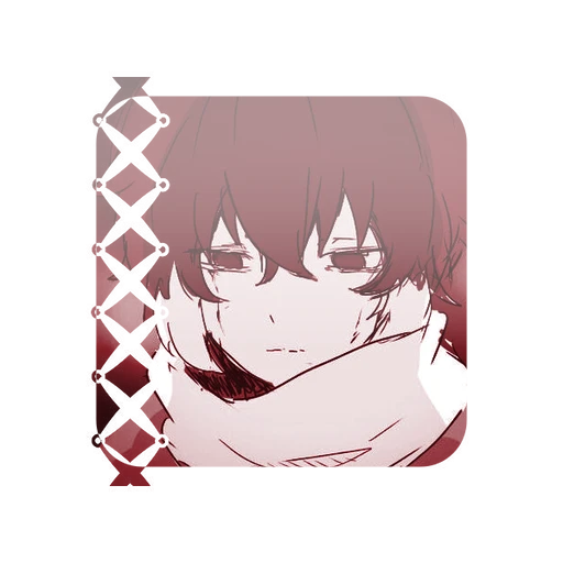 ͟͟͞➳　suke　﹙📼﹚　ıllı　៸'s avatar