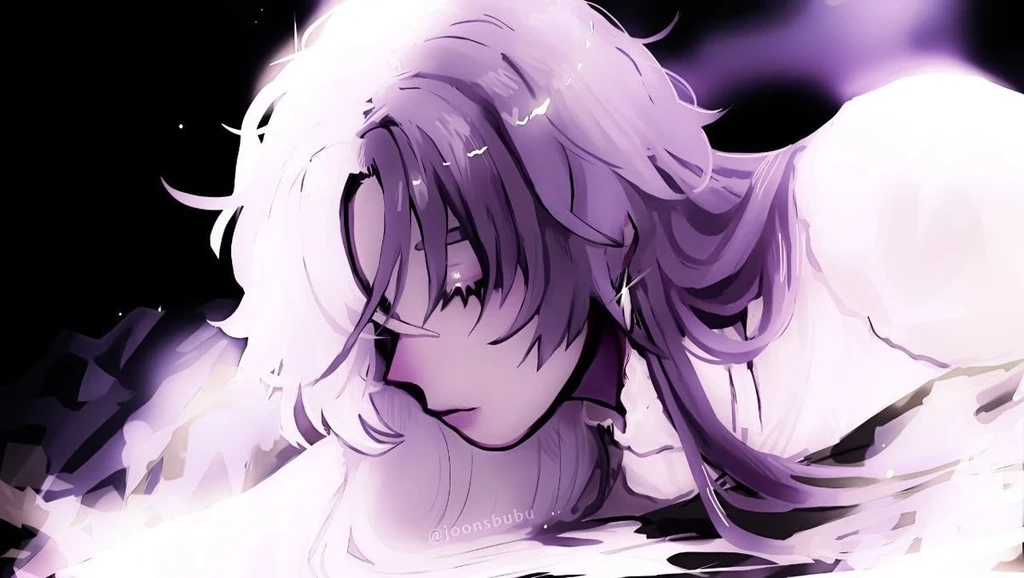 Sigma's banner