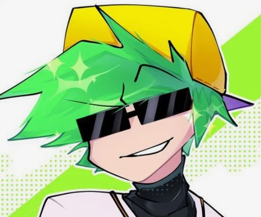 b3's avatar