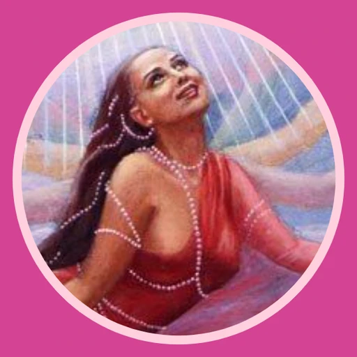 Athanasia Ibtisam ~ 🩷🪽's avatar