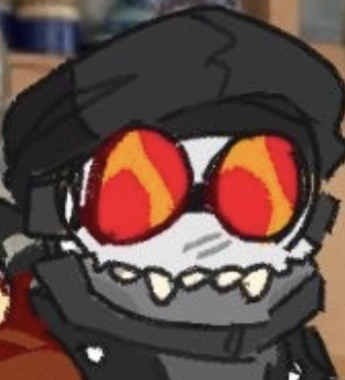 mag's avatar
