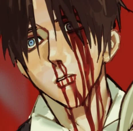 KACPER's avatar